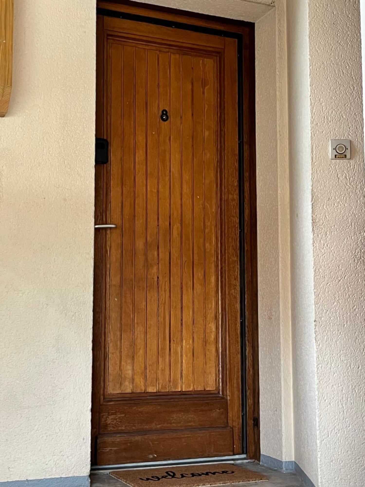 Apartment Paris Disneyland Bussy-Saint-Georges